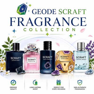 Fragrance