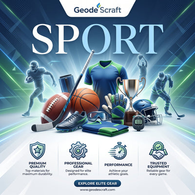 Sports