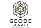 Geode Scraft - Home
