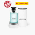 Louis Vuitton Imagination Eau de Parfum 100ml | Brand New | 100% Genuine