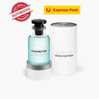 Louis Vuitton Imagination Eau de Parfum 100ml | Brand New | 100% Genuine