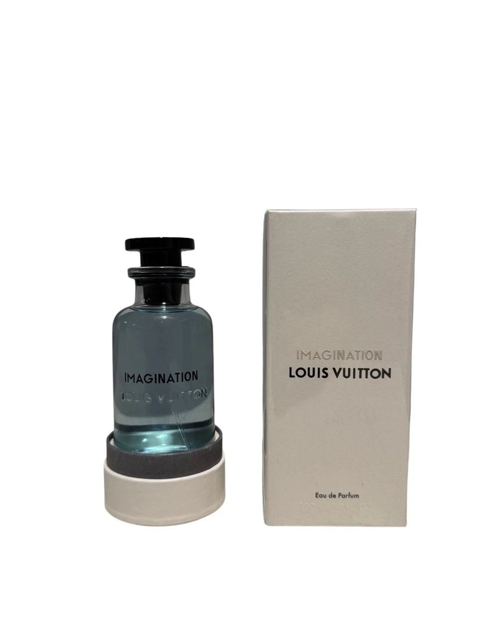 Louis Vuitton Imagination Eau de Parfum 100ml | Brand New | 100% Genuine