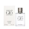 Giorgio Armani Acqua Di Gio Eau de Toilette for Men 30ml | Brand New | 100% Genuine