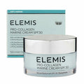 Elemis Pro-Collagen Marine Cream SPF 30 50ml 1.6 oz | 100% Authentic New in Box