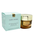 Estée Lauder Revitalizing Supreme+ Youth Power Crème SPF 25 Moisturizer – 1.7 oz / 50 ml (Exp. 03/2028)