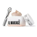 IL MAKIAGE Power Redo Anti-Aging Blur & Smooth Wrinkle Filler 0.67 fl oz (20 mL) NIB USA