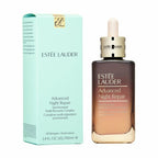 Estée Lauder Advanced Night Repair Synchronized Multi-Recovery Complex Serum – 3.4 fl oz / 100ml