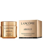 Lancôme Absolue Rich Cream Face Moisturizer 2 oz (60 ml) – Authentic, Sealed, New in Box