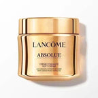 Lancôme Absolue Rich Cream Face Moisturizer 2 oz (60 ml) – Authentic, Sealed, New in Box